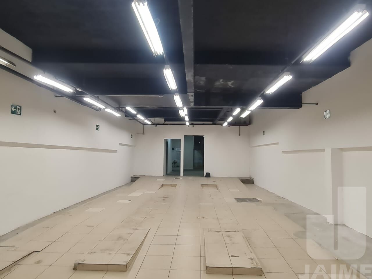 loja-locacao-sao-paulo-consolacao-300m2-BI9253