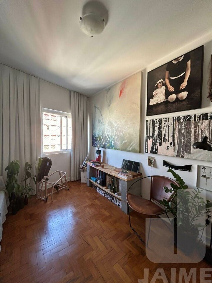 apartamento-locacao-sao-paulo-centro-1dormitorio-43m2-BI9256