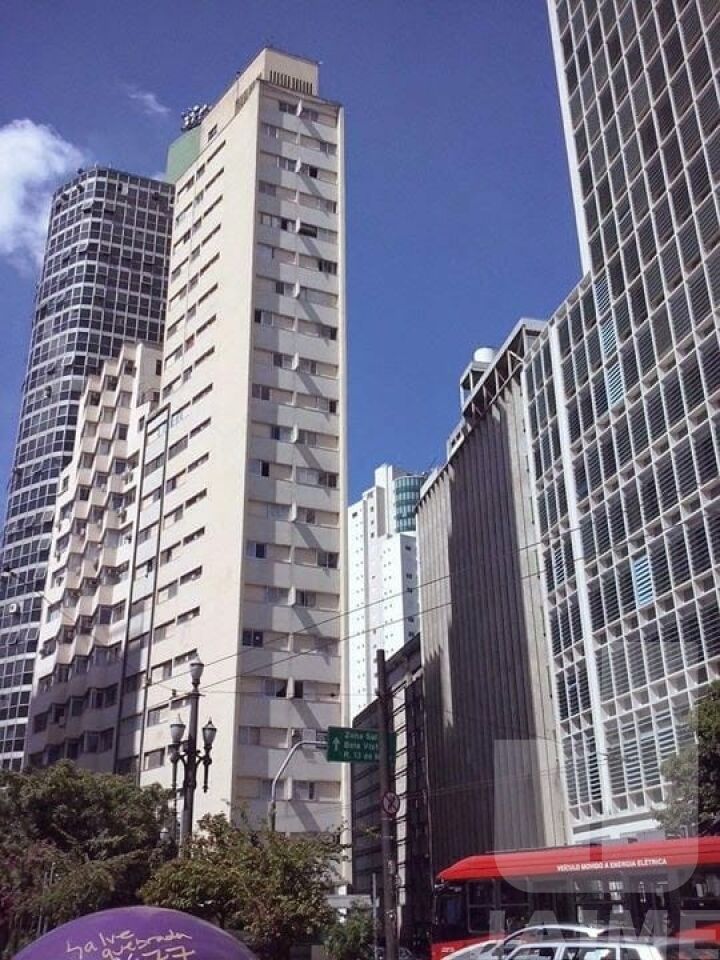 apartamento-locacao-sao-paulo-centro-1dormitorio-43m2-BI9256