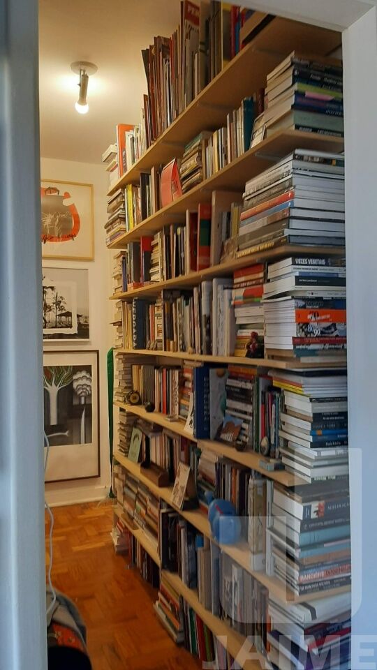 apartamento-locacao-sao-paulo-centro-1dormitorio-43m2-BI9256