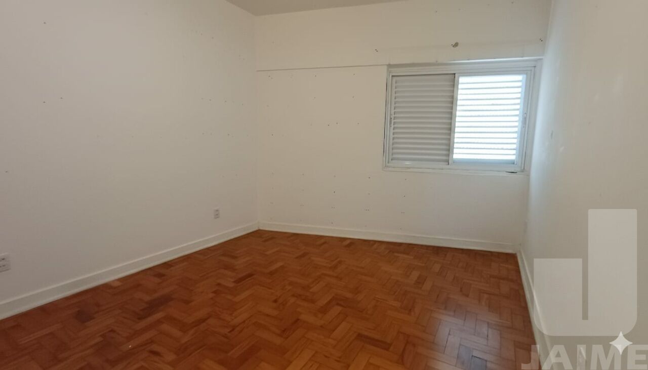 apartamento-locacao-sao-paulo-centro-1dormitorio-43m2-BI9256