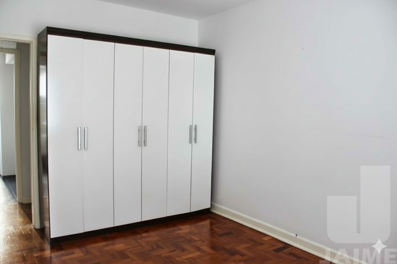 apartamento-locacao-sao-paulo-centro-1dormitorio-43m2-BI9256