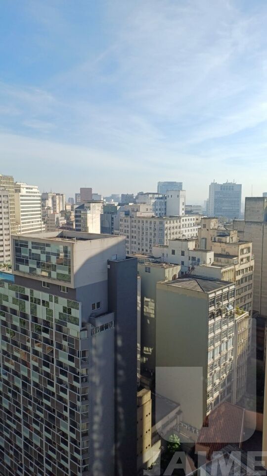 apartamento-locacao-sao-paulo-centro-1dormitorio-43m2-BI9256