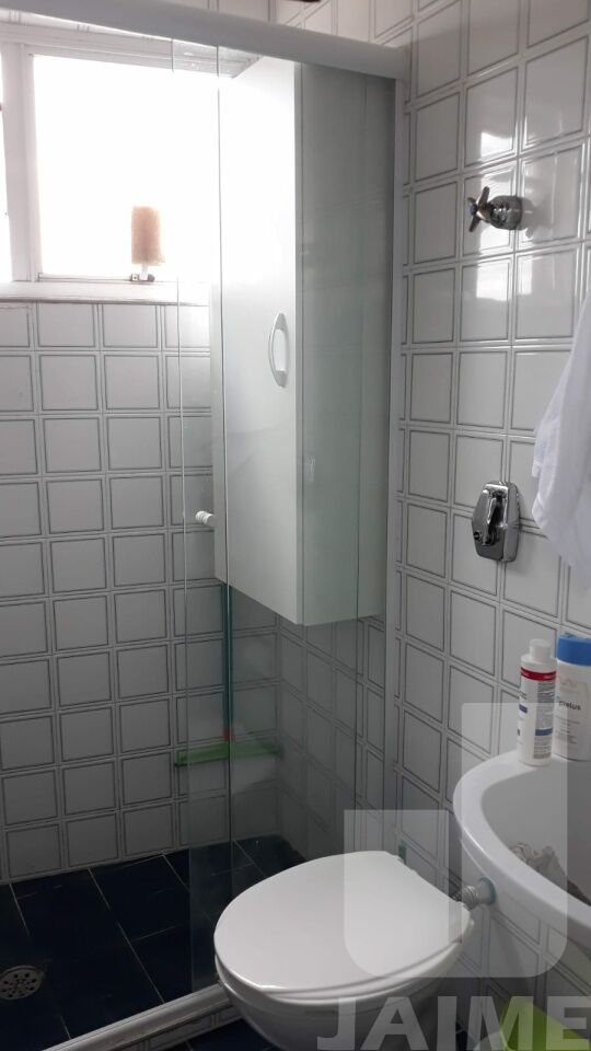 apartamento-locacao-sao-paulo-centro-1dormitorio-43m2-BI9256