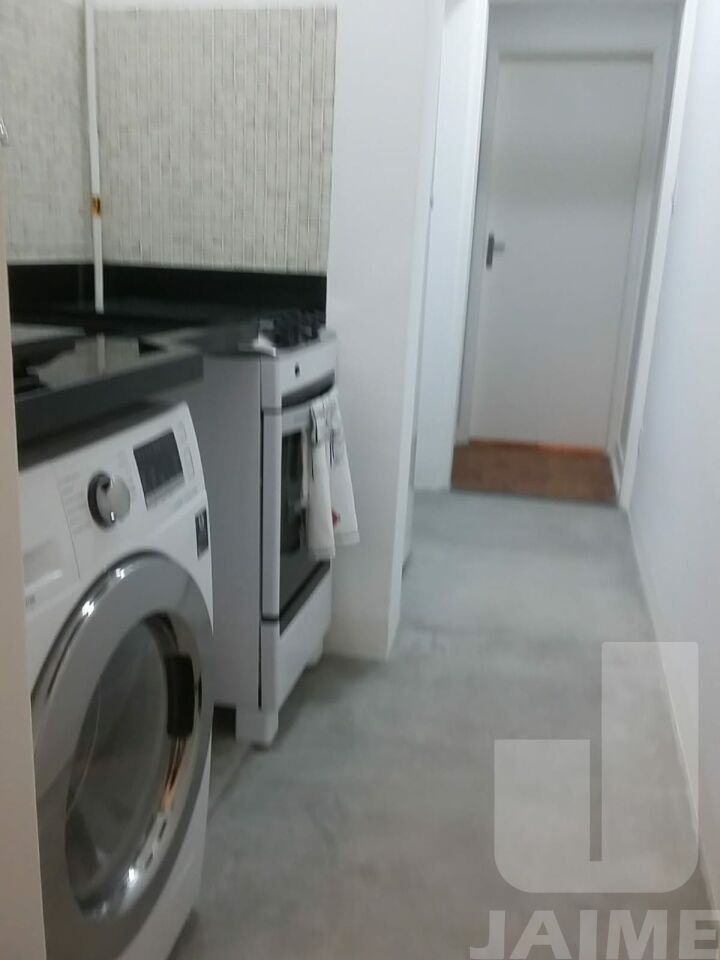 apartamento-locacao-sao-paulo-centro-1dormitorio-43m2-BI9256