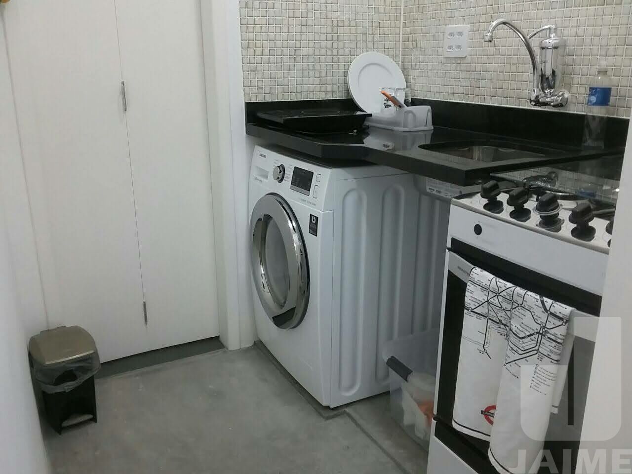 apartamento-locacao-sao-paulo-centro-1dormitorio-43m2-BI9256