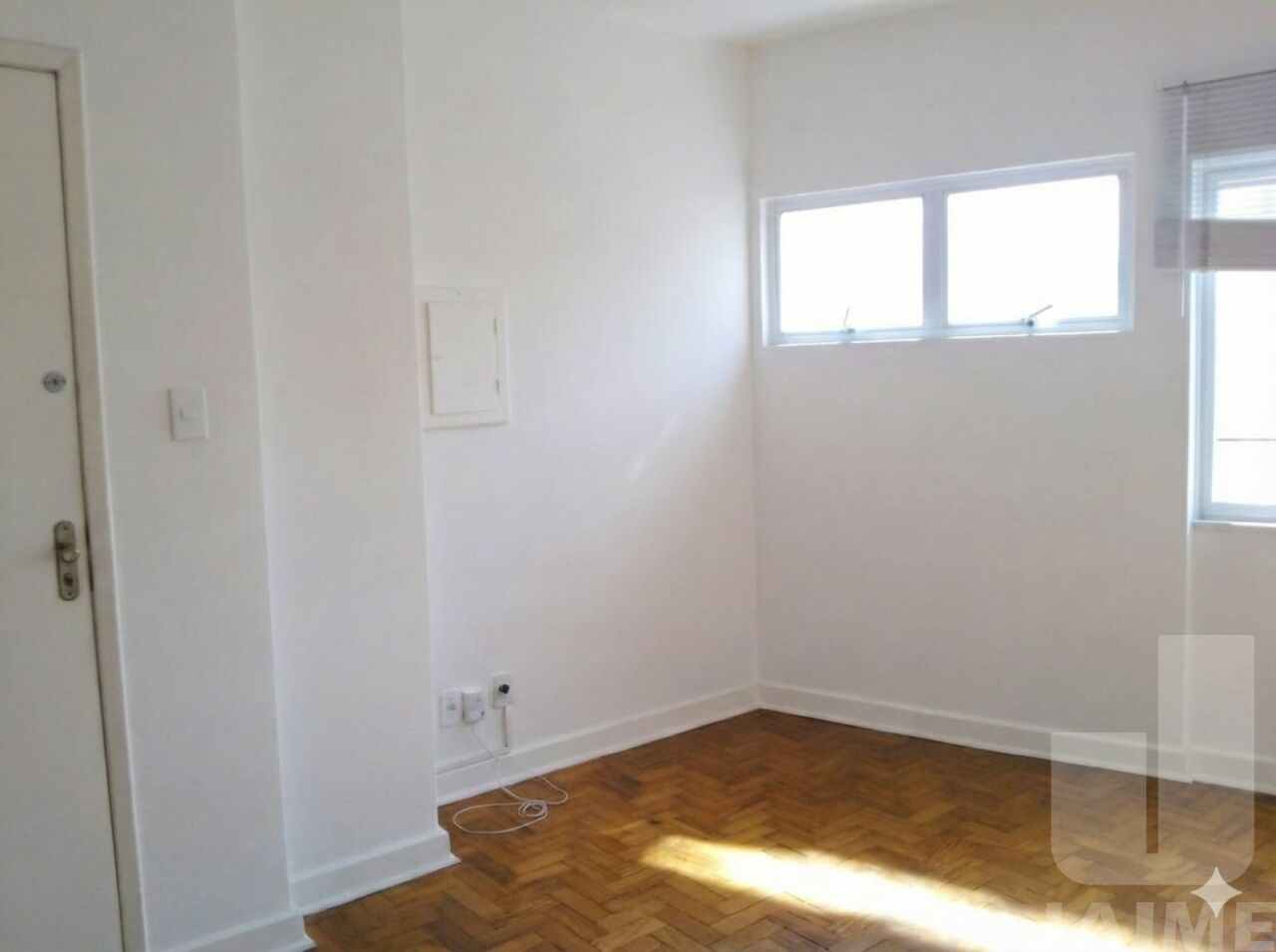 apartamento-locacao-sao-paulo-centro-1dormitorio-43m2-BI9256