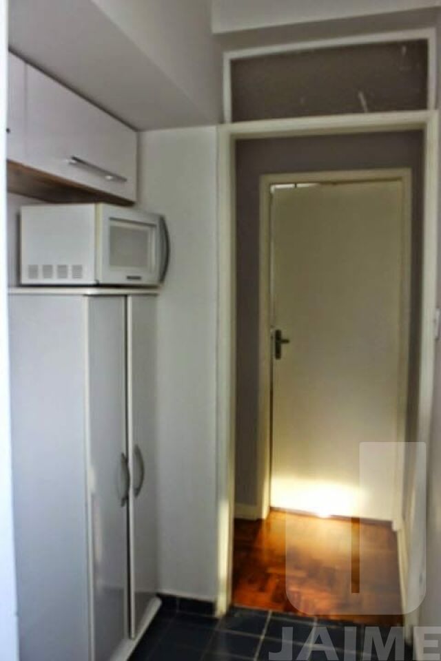 apartamento-locacao-sao-paulo-centro-1dormitorio-43m2-BI9256