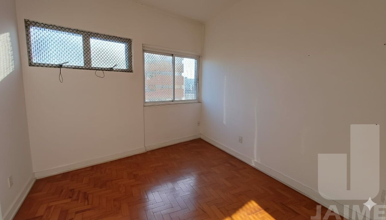 apartamento-locacao-sao-paulo-centro-1dormitorio-43m2-BI9256