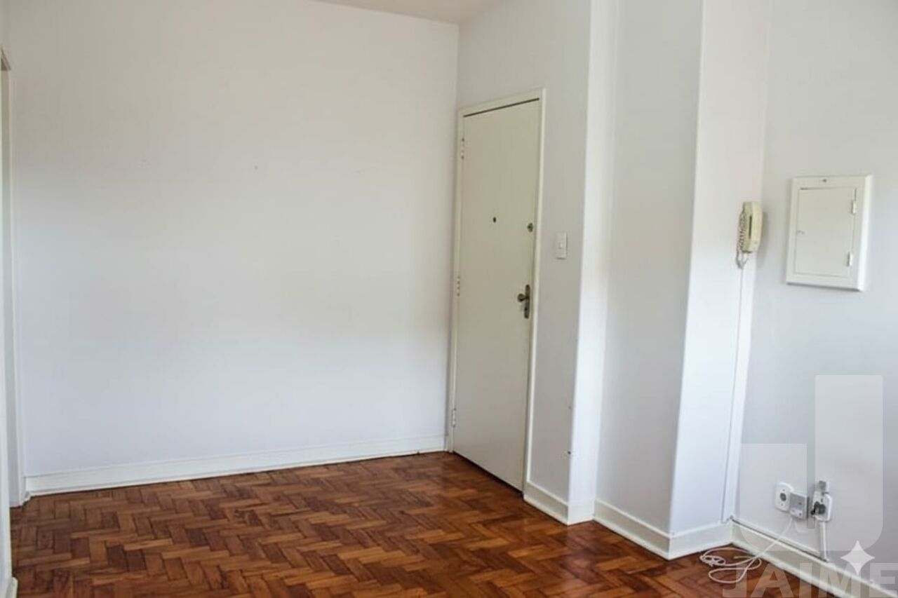 apartamento-locacao-sao-paulo-centro-1dormitorio-43m2-BI9256