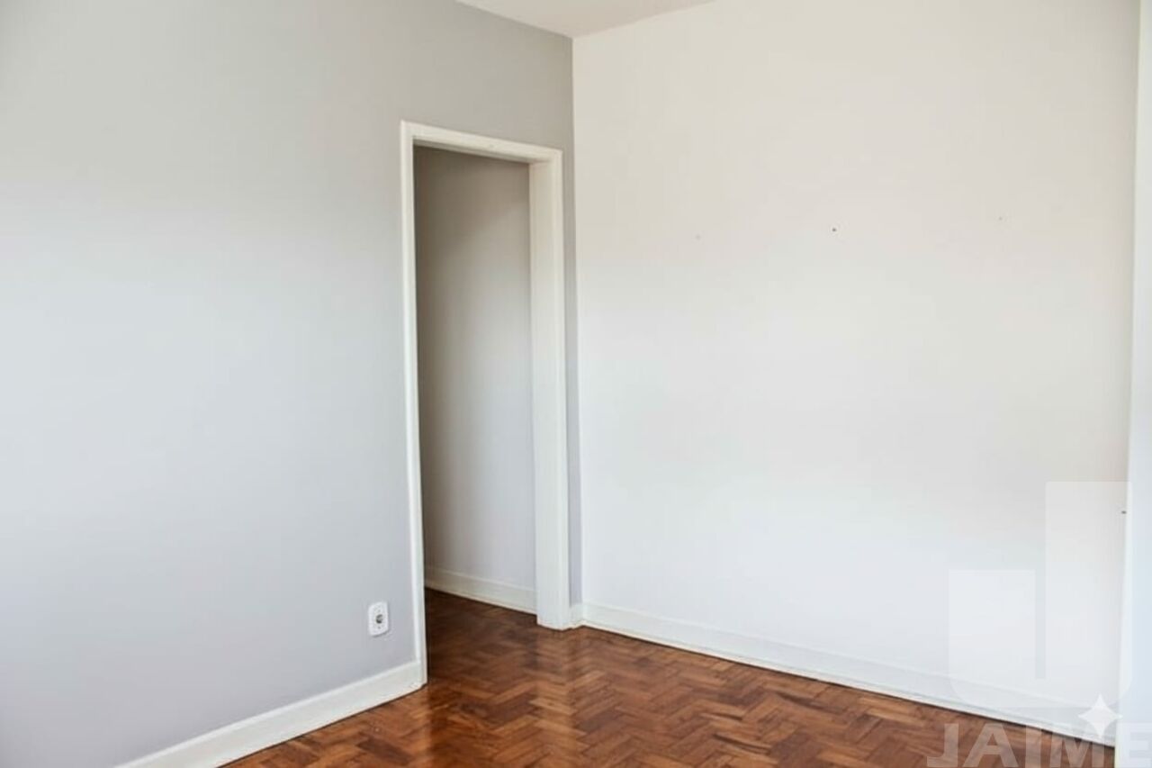 apartamento-locacao-sao-paulo-centro-1dormitorio-43m2-BI9256