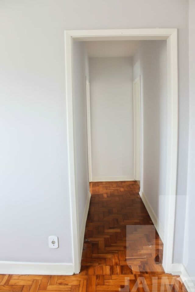 apartamento-locacao-sao-paulo-centro-1dormitorio-43m2-BI9256