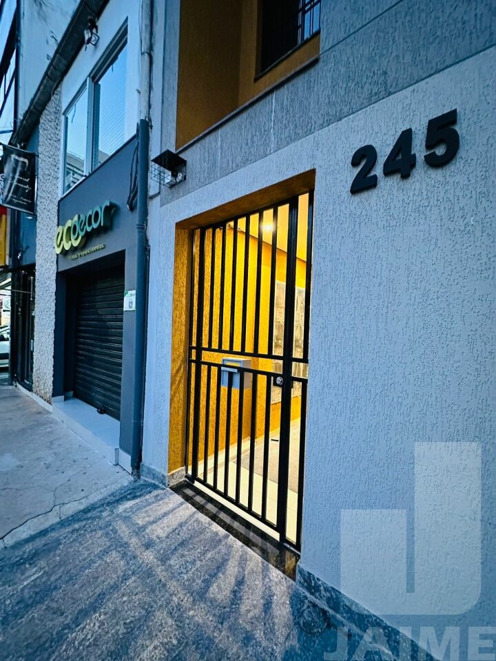 apartamento-locacao-sao-paulo-bela-vista-1dormitorio-25m2-BI9257