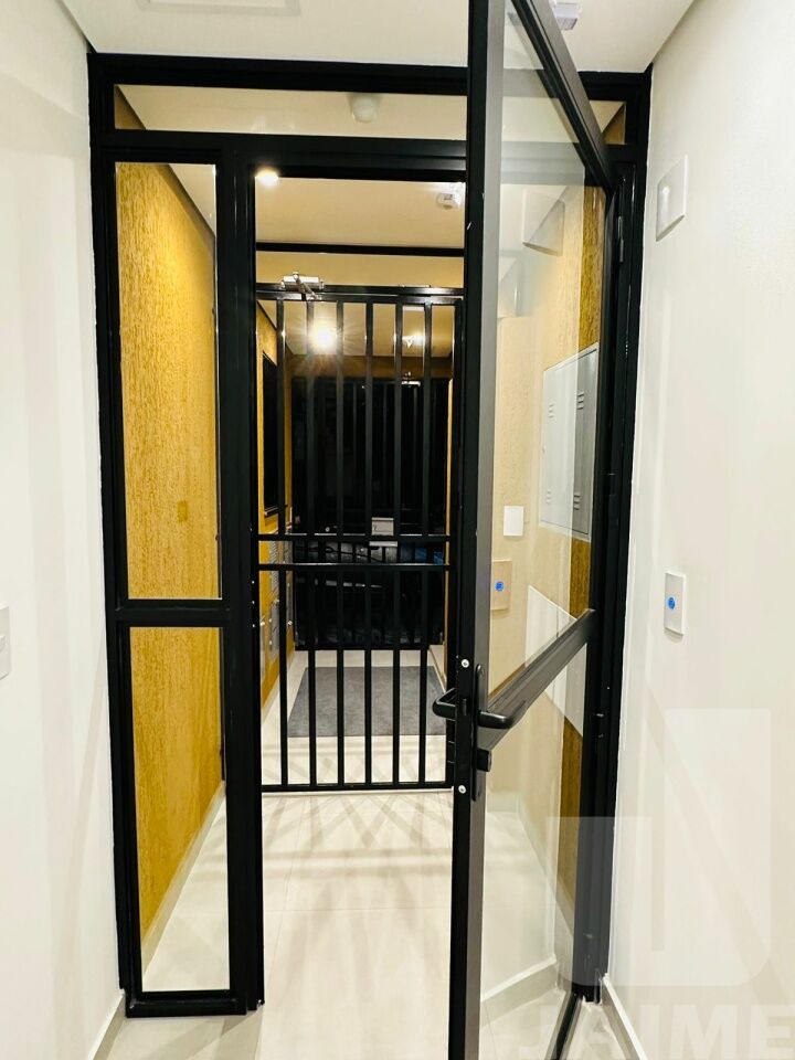 apartamento-locacao-sao-paulo-bela-vista-1dormitorio-25m2-BI9257