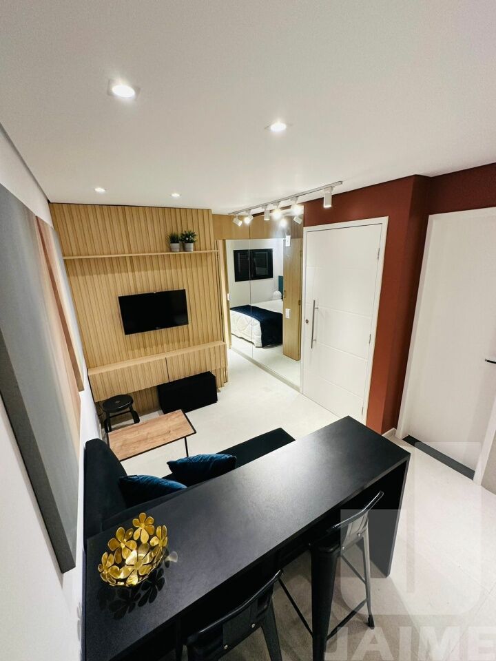 apartamento-locacao-sao-paulo-bela-vista-1dormitorio-25m2-BI9257