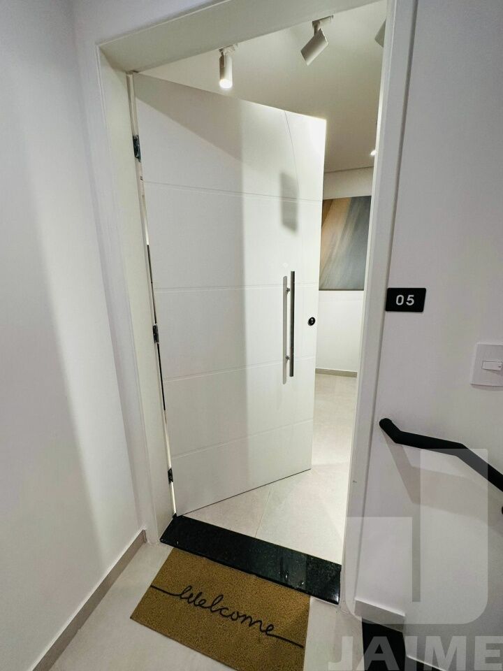 apartamento-locacao-sao-paulo-bela-vista-1dormitorio-25m2-BI9257