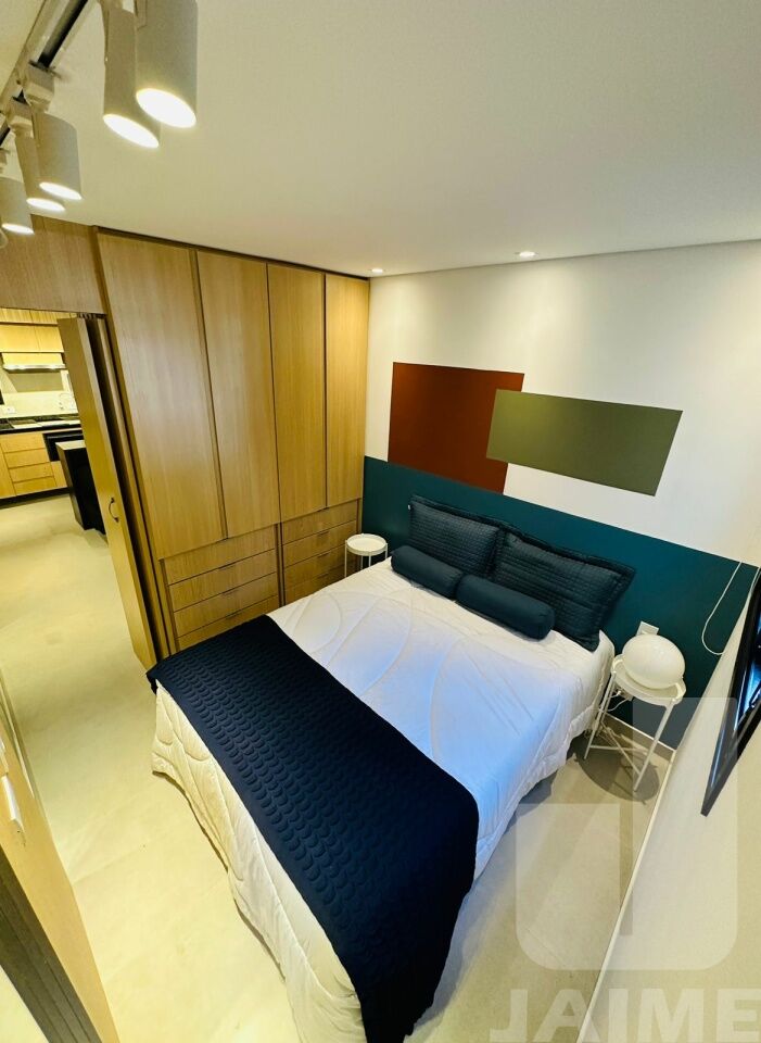 apartamento-locacao-sao-paulo-bela-vista-1dormitorio-25m2-BI9257