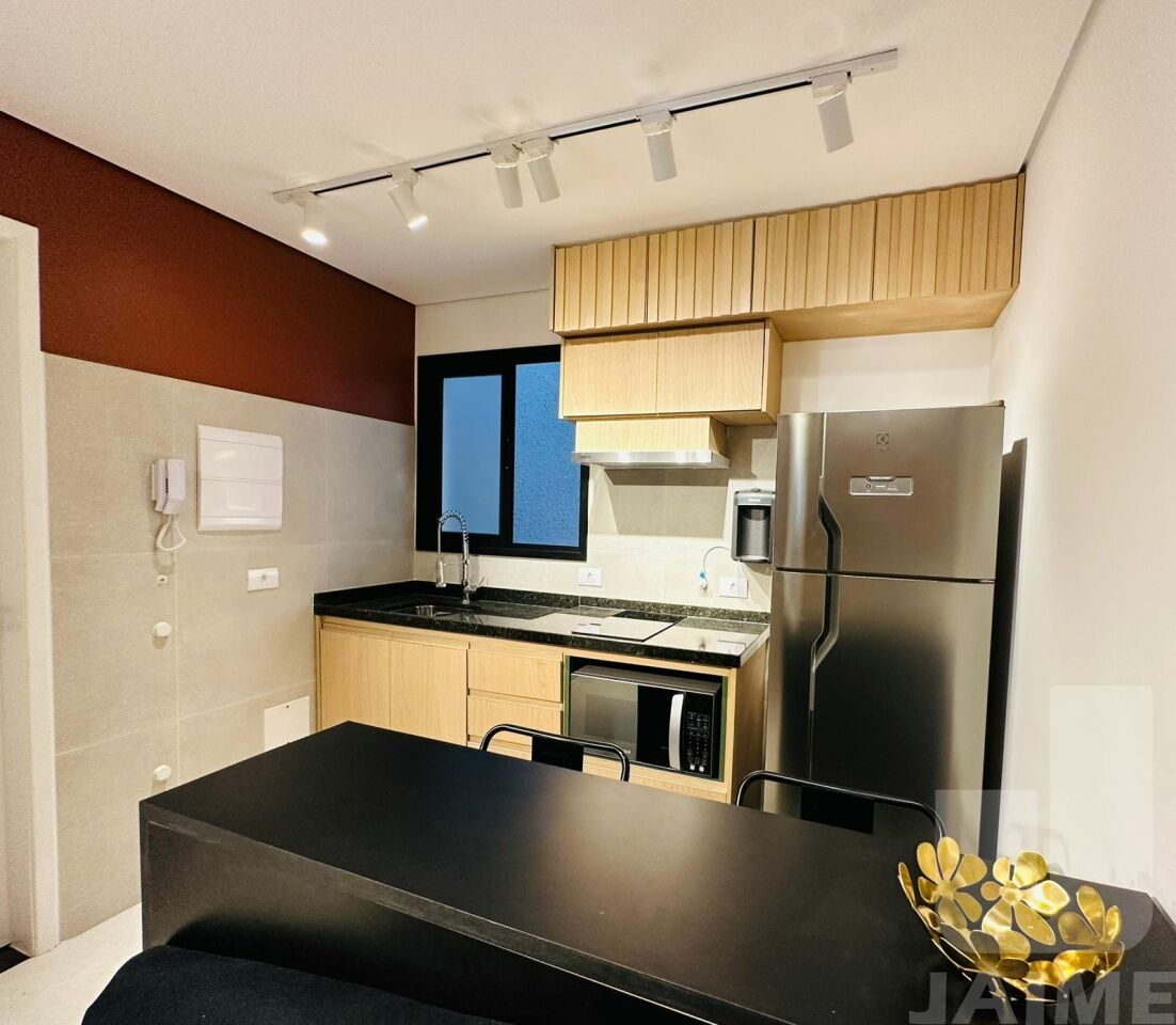 apartamento-locacao-sao-paulo-bela-vista-1dormitorio-25m2-BI9257