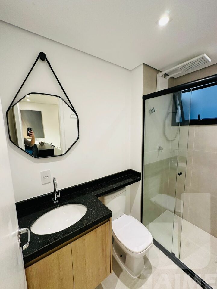 apartamento-locacao-sao-paulo-bela-vista-1dormitorio-25m2-BI9257