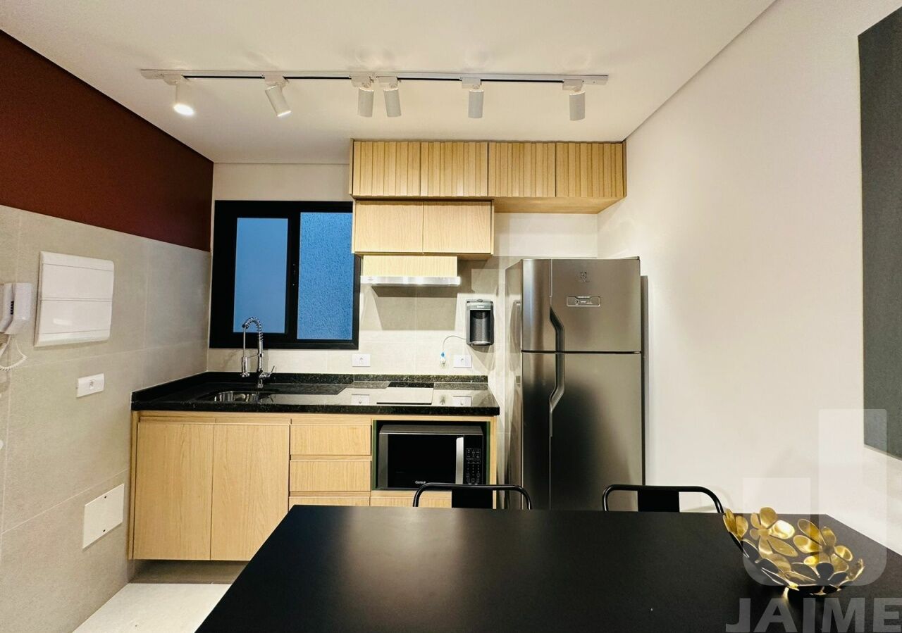 apartamento-locacao-sao-paulo-bela-vista-1dormitorio-25m2-BI9257