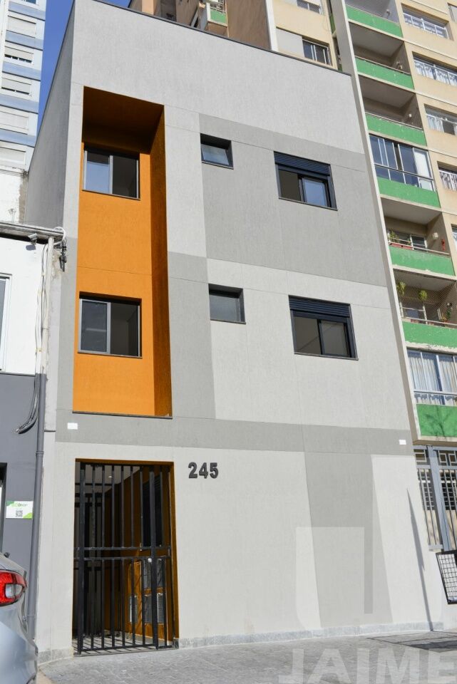 apartamento-locacao-sao-paulo-bela-vista-1dormitorio-25m2-BI9257