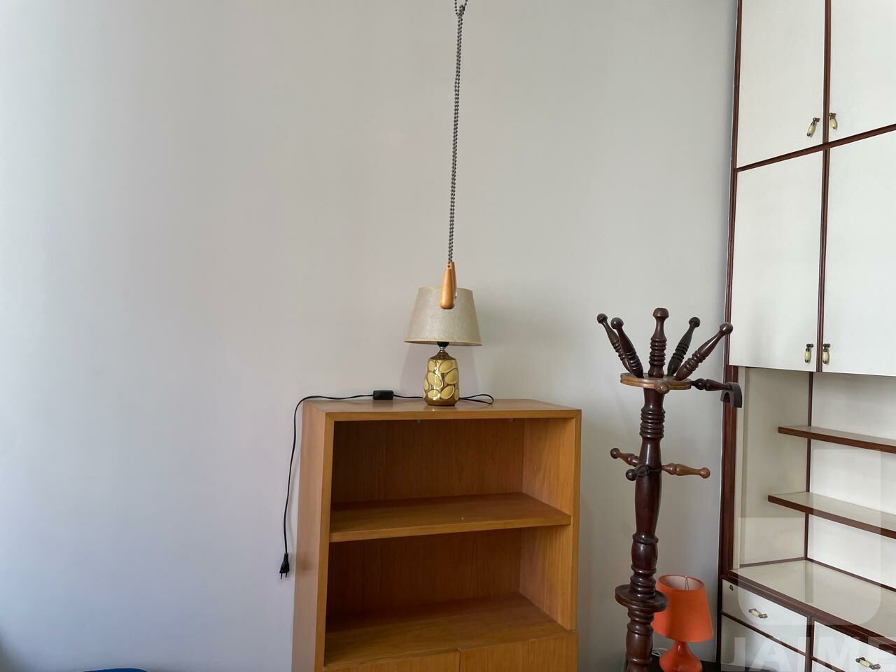 apartamento-locacao-sao-paulo-higienopolis-3dormitorios-1suite-1vaga-160m2-BI9258