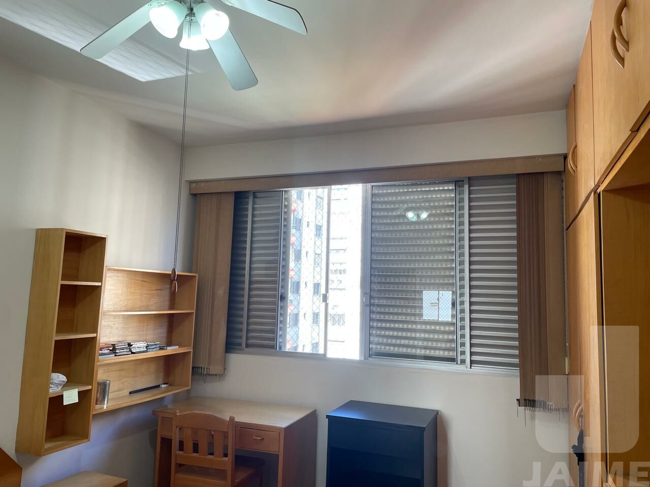 apartamento-locacao-sao-paulo-higienopolis-3dormitorios-1suite-1vaga-160m2-BI9258