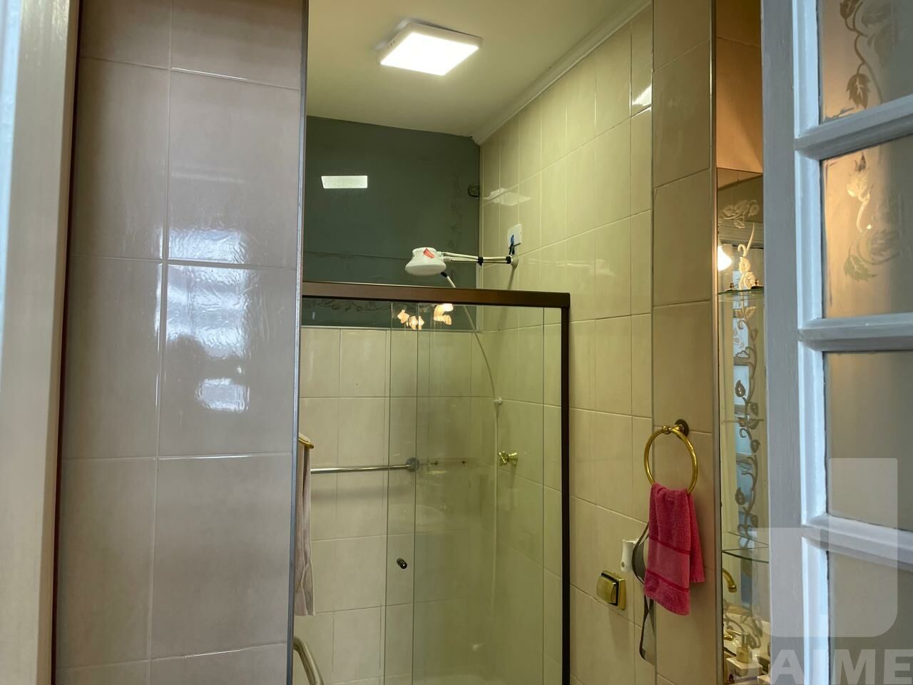 apartamento-locacao-sao-paulo-higienopolis-3dormitorios-1suite-1vaga-160m2-BI9258