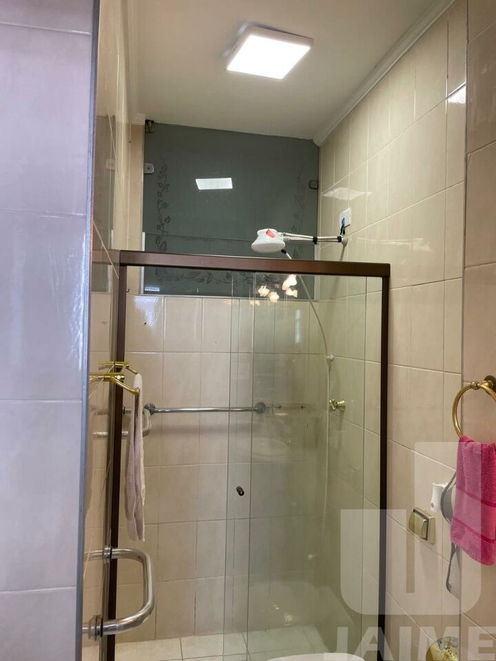 apartamento-locacao-sao-paulo-higienopolis-3dormitorios-1suite-1vaga-160m2-BI9258