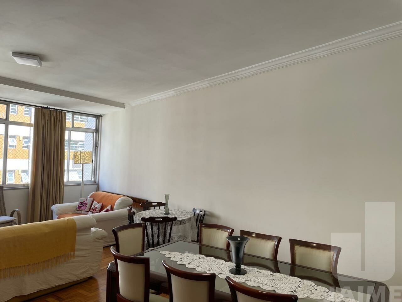 apartamento-locacao-sao-paulo-higienopolis-3dormitorios-1suite-1vaga-160m2-BI9258