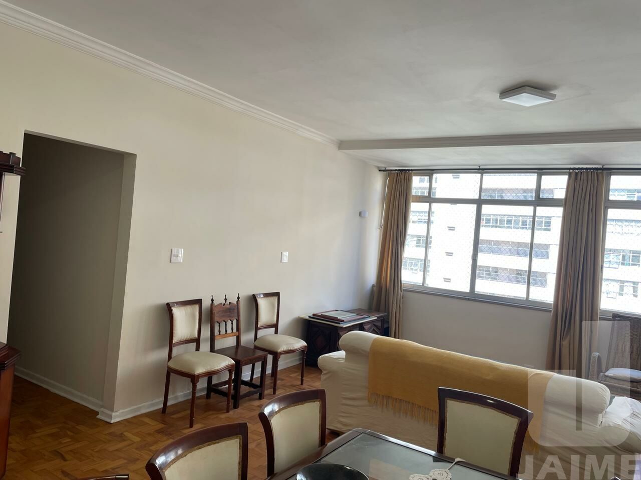 apartamento-locacao-sao-paulo-higienopolis-3dormitorios-1suite-1vaga-160m2-BI9258