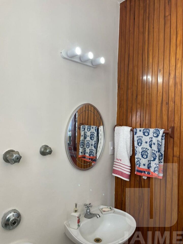 apartamento-locacao-sao-paulo-higienopolis-3dormitorios-1suite-1vaga-160m2-BI9258