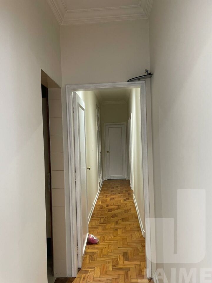 apartamento-locacao-sao-paulo-higienopolis-3dormitorios-1suite-1vaga-160m2-BI9258