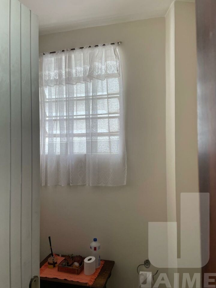 apartamento-locacao-sao-paulo-higienopolis-3dormitorios-1suite-1vaga-160m2-BI9258