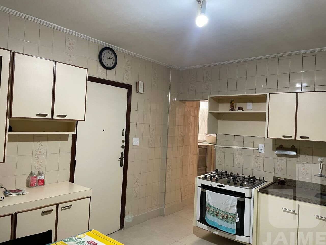 apartamento-locacao-sao-paulo-higienopolis-3dormitorios-1suite-1vaga-160m2-BI9258