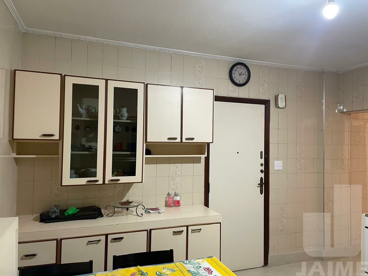 apartamento-locacao-sao-paulo-higienopolis-3dormitorios-1suite-1vaga-160m2-BI9258