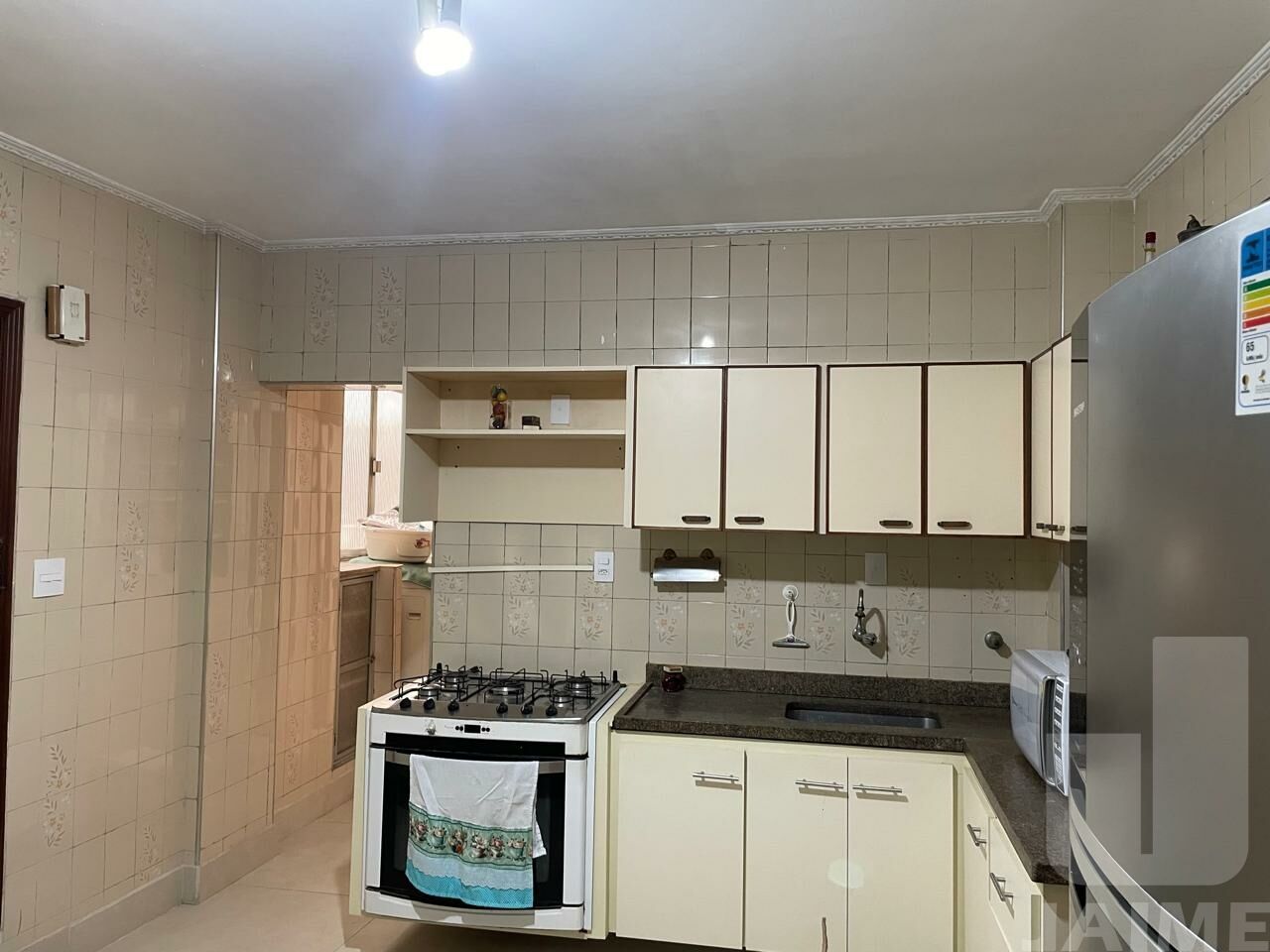 apartamento-locacao-sao-paulo-higienopolis-3dormitorios-1suite-1vaga-160m2-BI9258