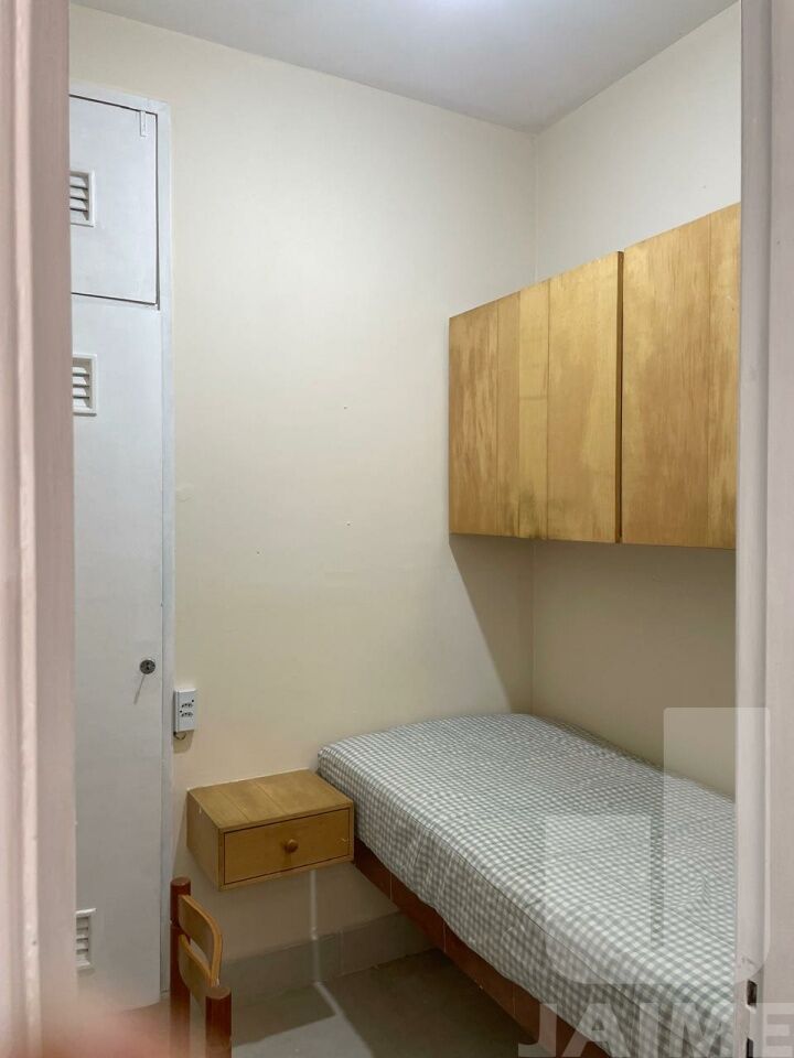 apartamento-locacao-sao-paulo-higienopolis-3dormitorios-1suite-1vaga-160m2-BI9258