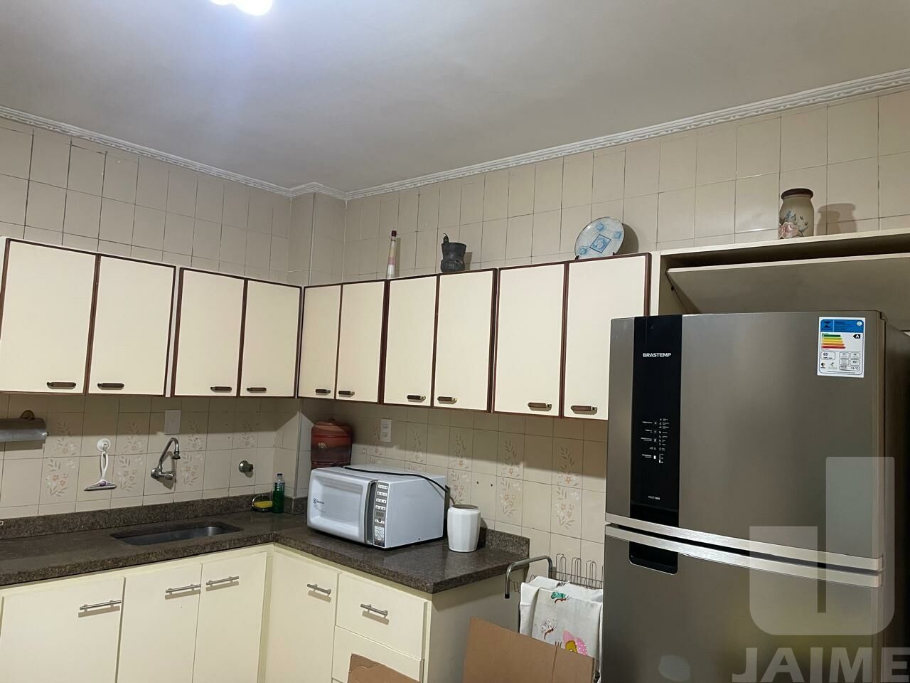 apartamento-locacao-sao-paulo-higienopolis-3dormitorios-1suite-1vaga-160m2-BI9258