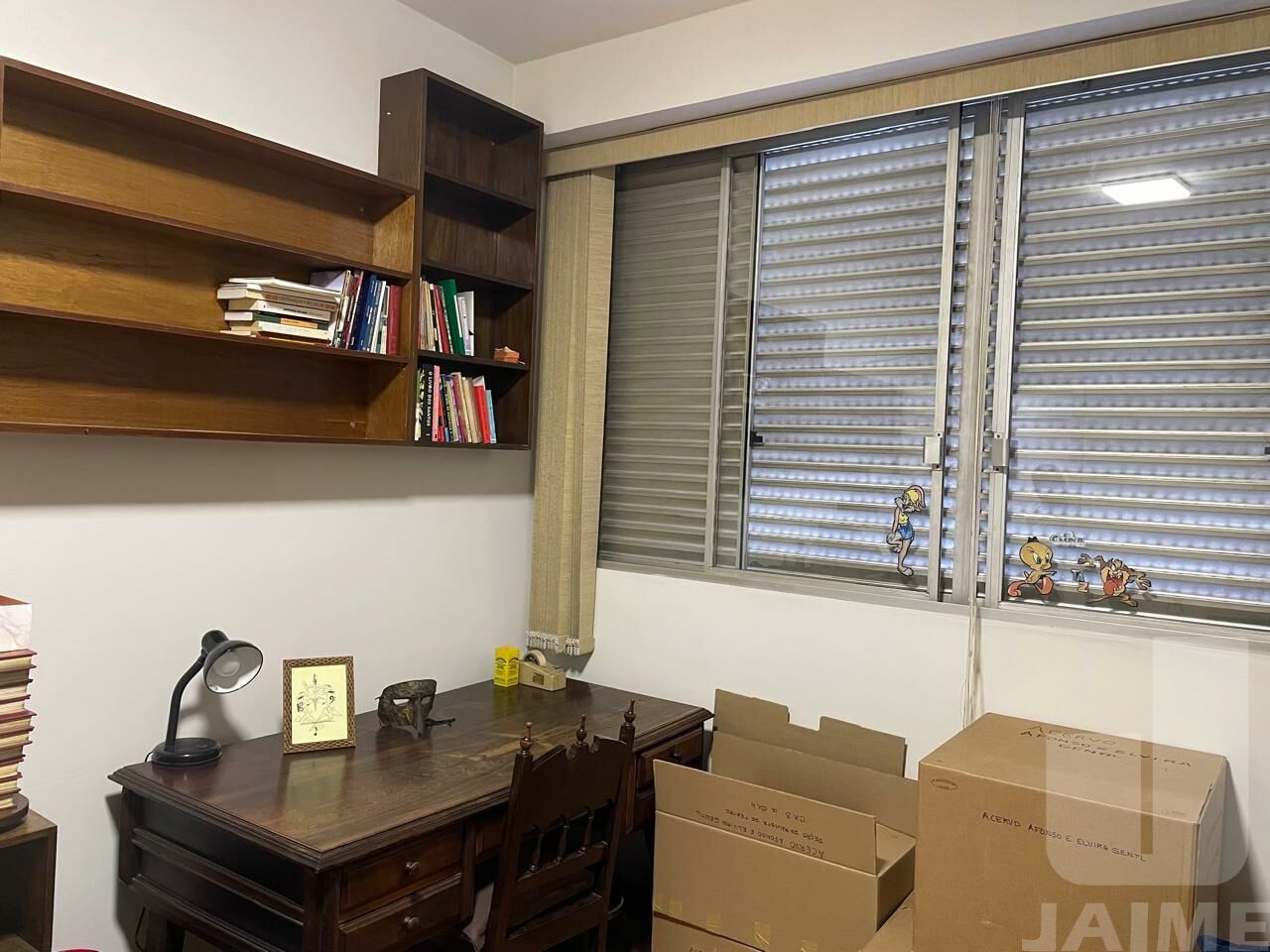 apartamento-locacao-sao-paulo-higienopolis-3dormitorios-1suite-1vaga-160m2-BI9258