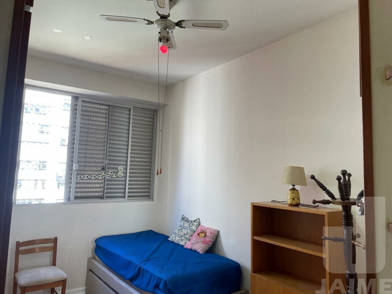 apartamento-locacao-sao-paulo-higienopolis-3dormitorios-1suite-1vaga-160m2-BI9258