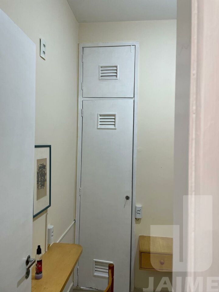 apartamento-locacao-sao-paulo-higienopolis-3dormitorios-1suite-1vaga-160m2-BI9258