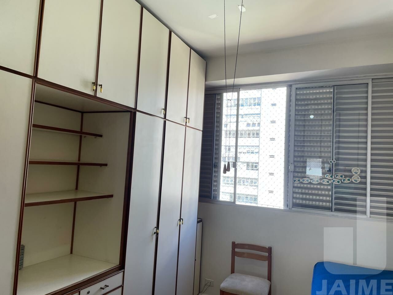 apartamento-locacao-sao-paulo-higienopolis-3dormitorios-1suite-1vaga-160m2-BI9258