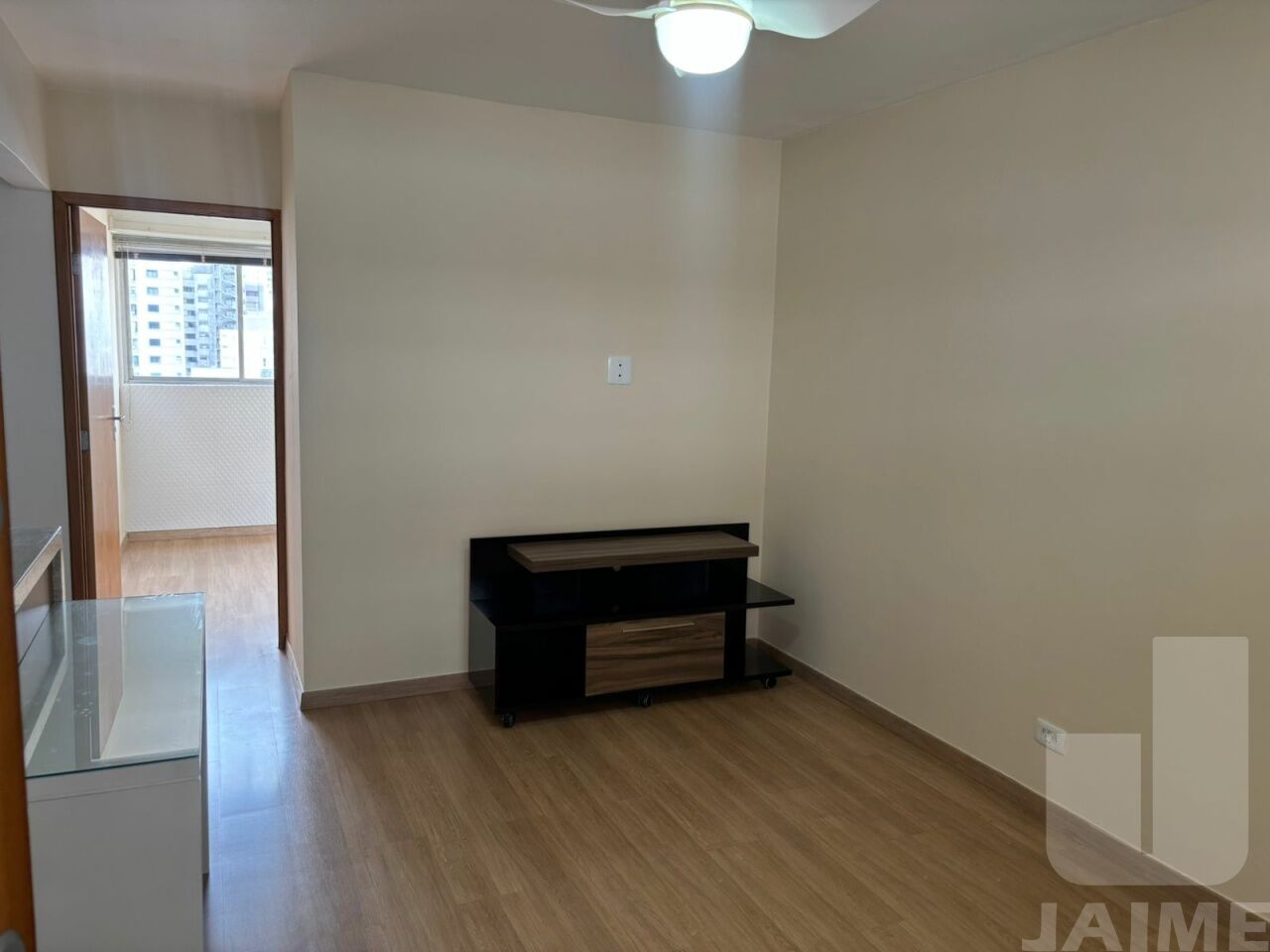 Apartamento para Venda - Higienópolis