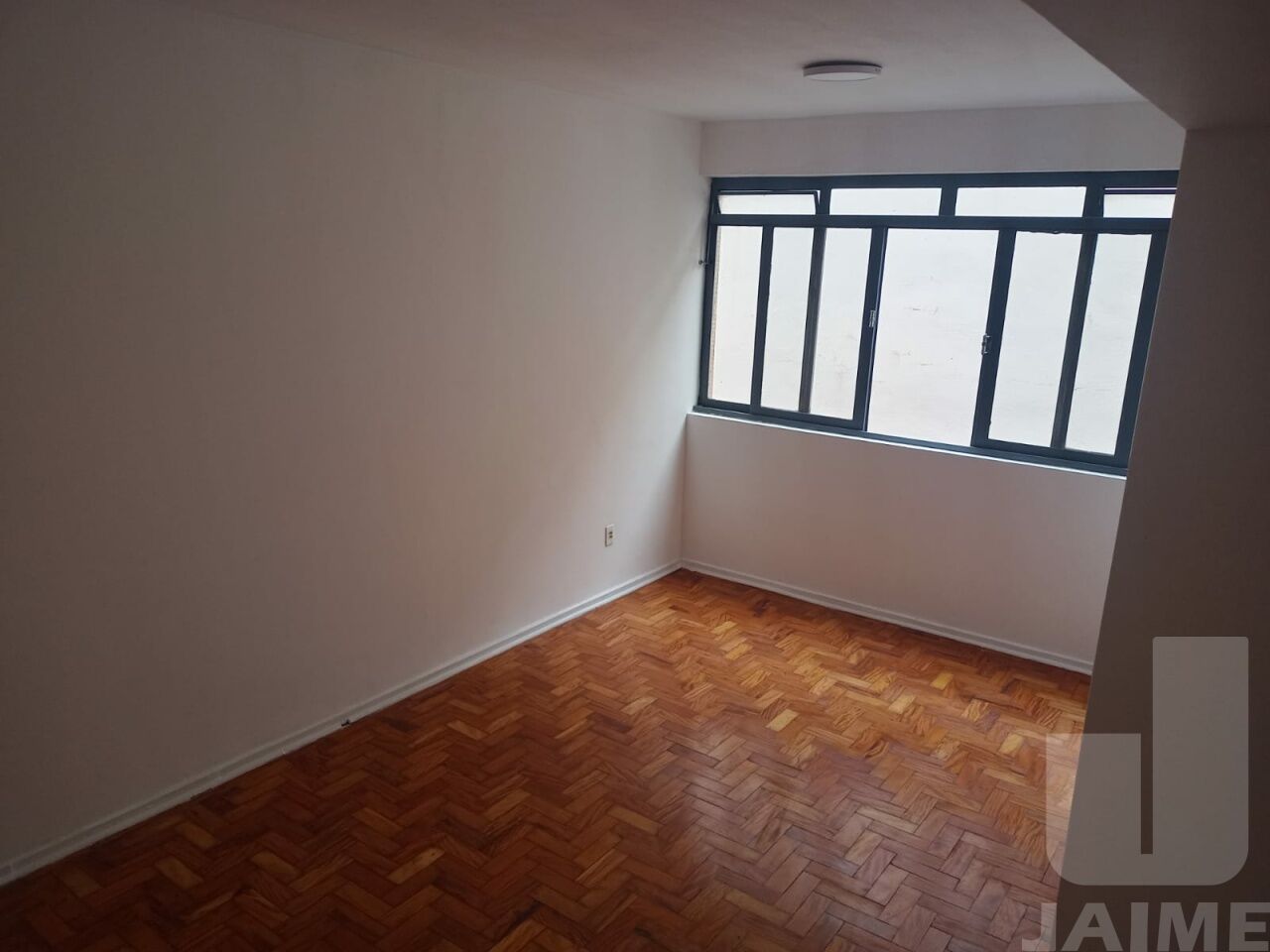Apartamento para Venda - Higienópolis