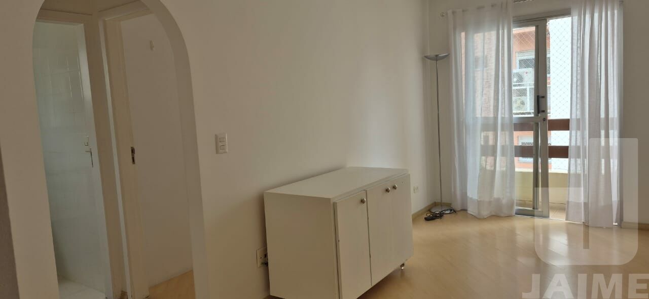apartamento-locacao-sao-paulo-higienopolis-1dormitorio-1suite-1vaga-48m2-BI955