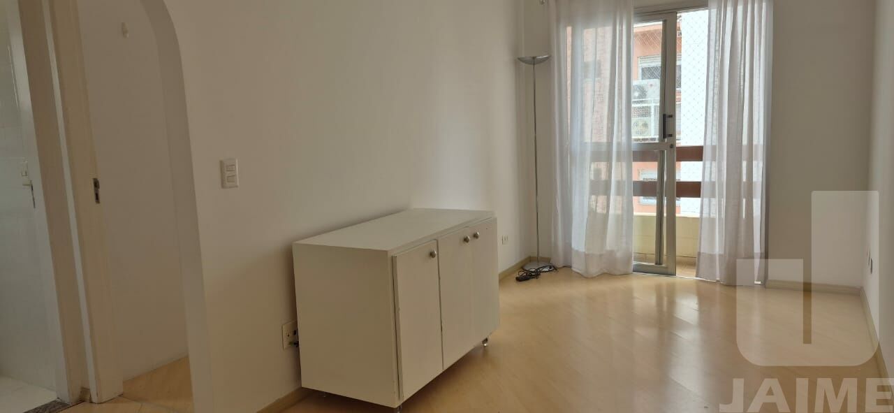 apartamento-locacao-sao-paulo-higienopolis-1dormitorio-1suite-1vaga-48m2-BI955