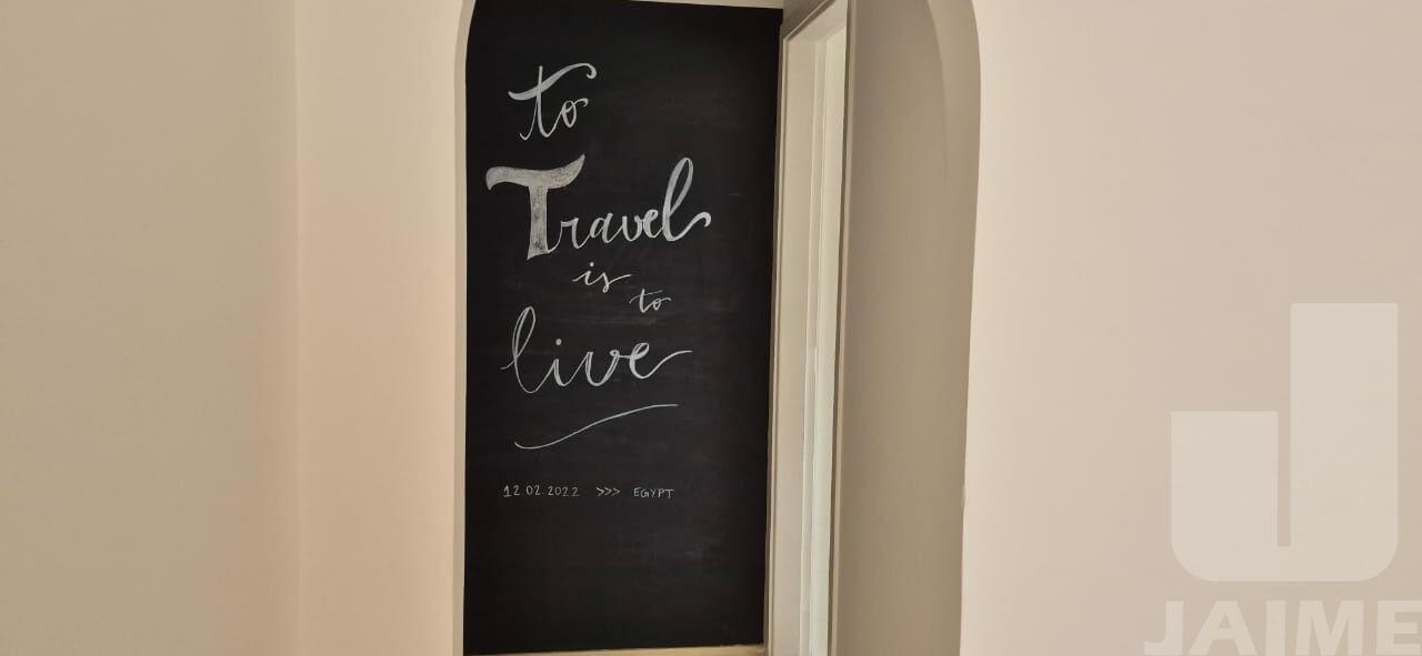 apartamento-locacao-sao-paulo-higienopolis-1dormitorio-1suite-1vaga-48m2-BI955