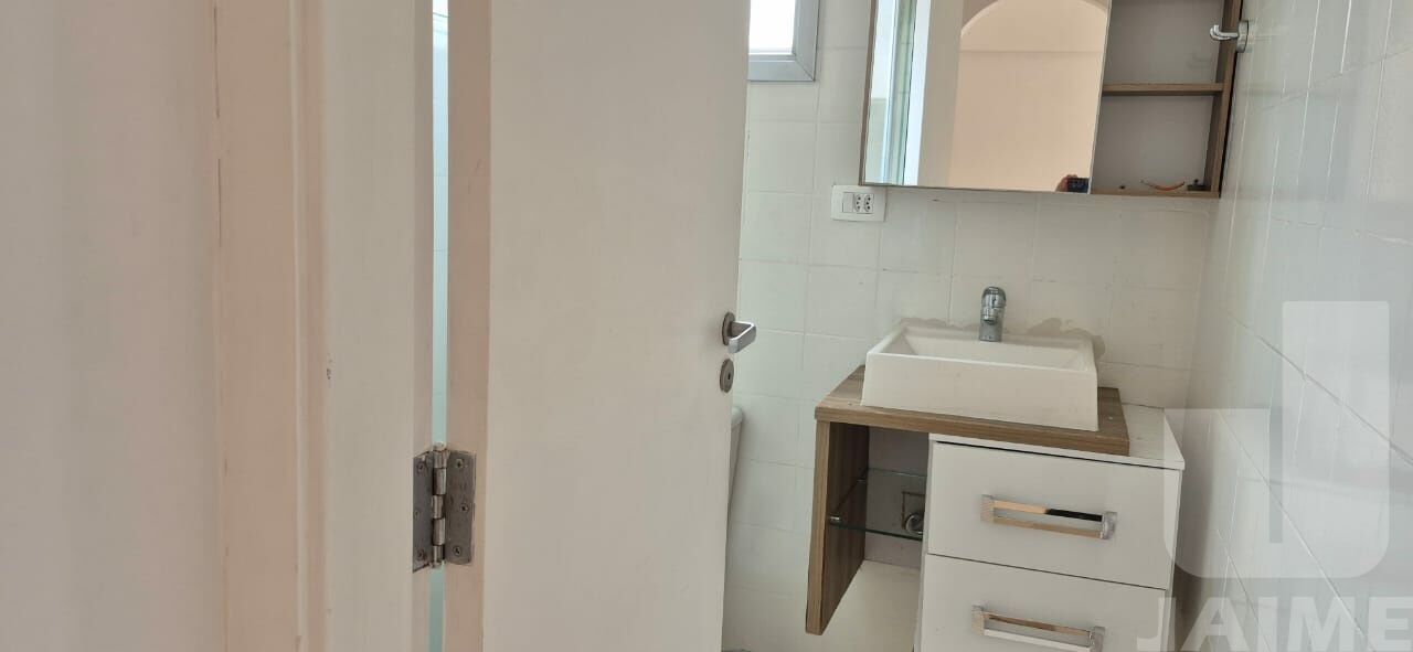 apartamento-locacao-sao-paulo-higienopolis-1dormitorio-1suite-1vaga-48m2-BI955