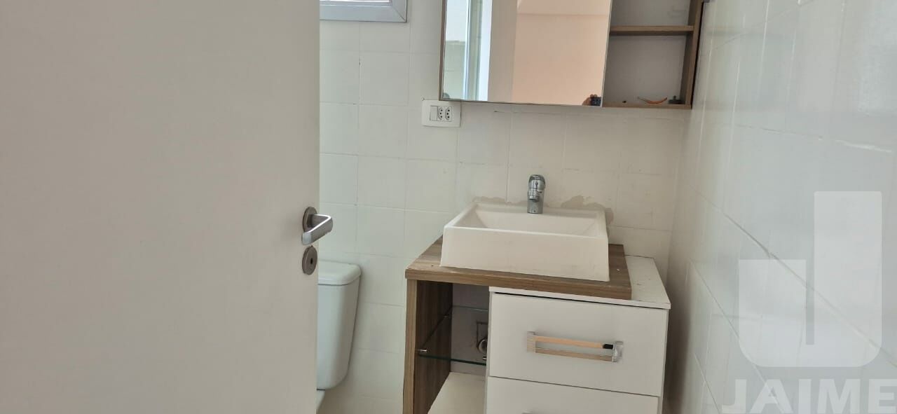 apartamento-locacao-sao-paulo-higienopolis-1dormitorio-1suite-1vaga-48m2-BI955